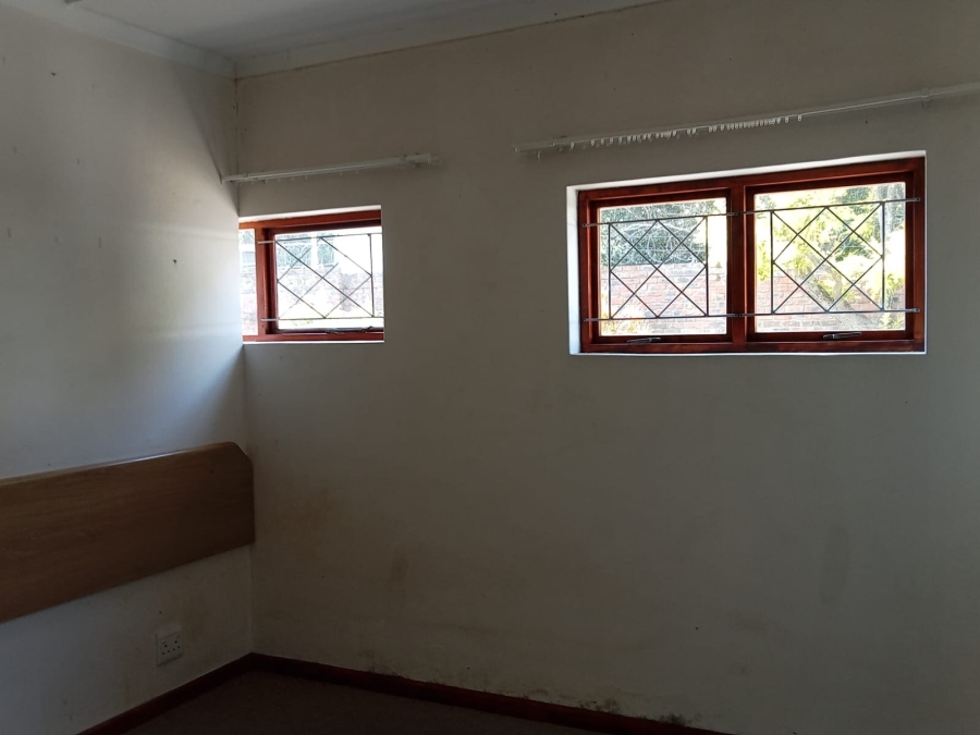 3 Bedroom Property for Sale in Beacon Bay Eastern Cape